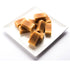 Karachi Bakery Milk Mysore Pak 450g